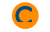 CASHLib-Menuicon
