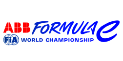 Formula-E-Logo