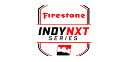 IndyNXT-Serie-Logo