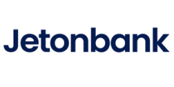 Jetonbank-Logo