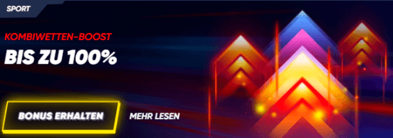 MonsterWin-Kombibonus