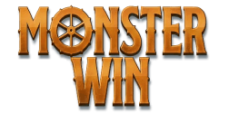 MonsterWin