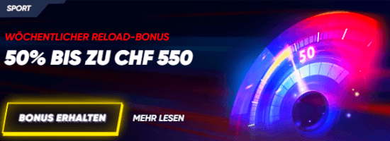 MonsterWin-Reloadbonus