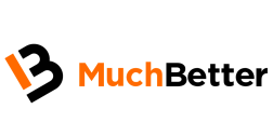 MuchBetter-Logo