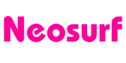Neosurf-Logo