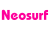 Neosurf-Menuicon