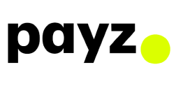 Payz-Logo