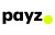 Payz-Menuicon
