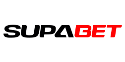 SupeBet-Logo
