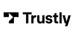 Trustly-Logo