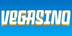 Vegasino-Logo