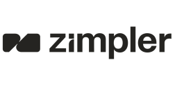 Zimpler-Logo