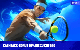 BankOnBet-Cashback