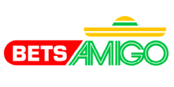 BetsAmigo