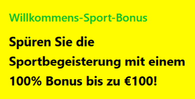 BetsAmigo-Sportbonus