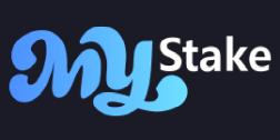 MyStake