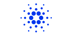 Cardano-ADA-Logo