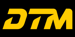 DTM-Logo