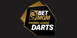 Darts-PremierLeague-Logo