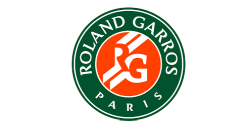 French Open