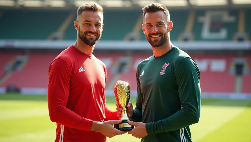 david-raya-matz-sels-golden-glove
