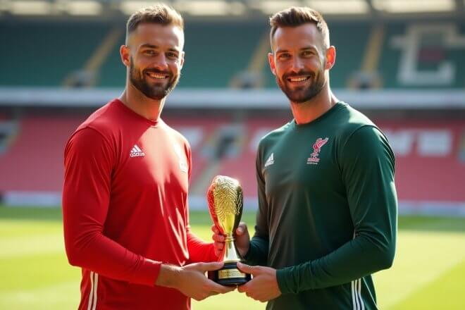 david-raya-matz-sels-golden-glove