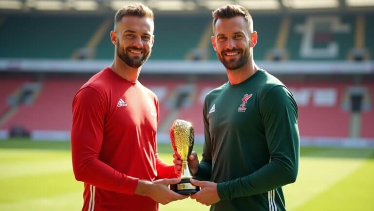 david-raya-matz-sels-golden-glove