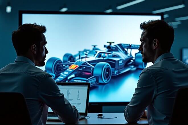 f1-designbuero-2026