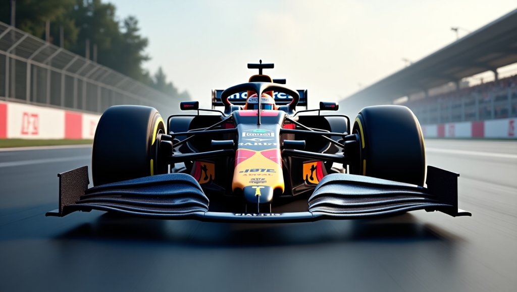 f1-frontfluegel-dynamisch-aerodynamik-flexibilitaet-detailreich