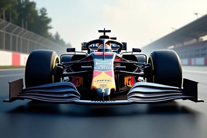f1-frontfluegel-dynamisch-aerodynamik-flexibilitaet-detailreich