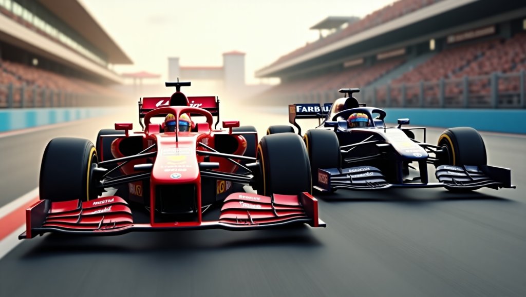 f1-spanish-gp-red-blue-front-wings-action