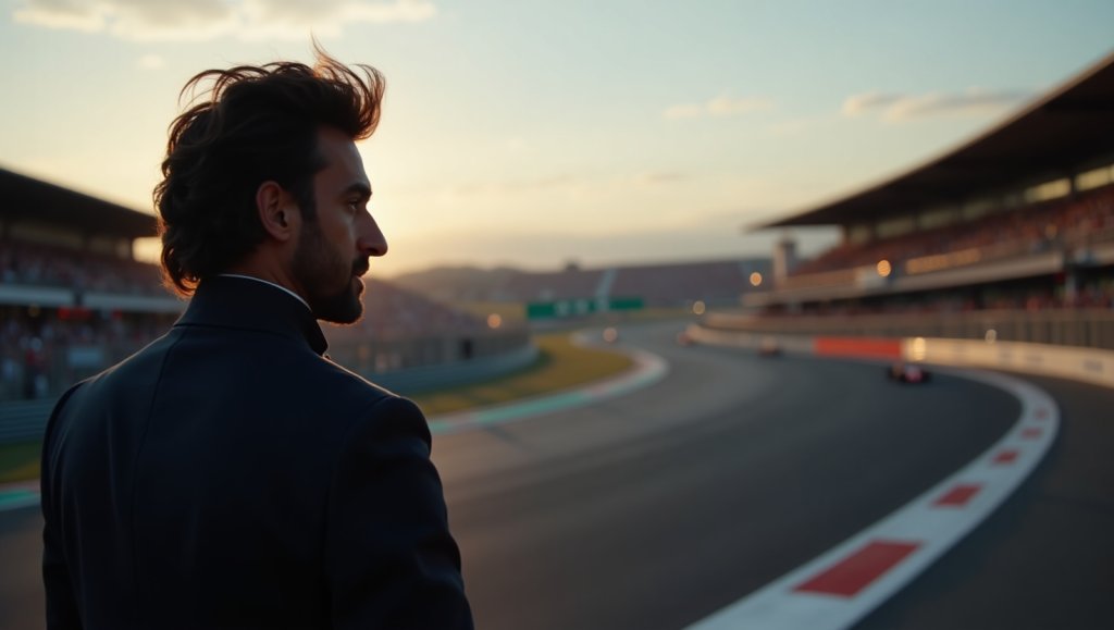 fernando-alonso-barcelona-circuit-modernized-section-thinking-f1