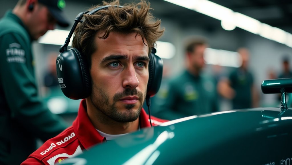 fernando-alonso-f1-boxengasse