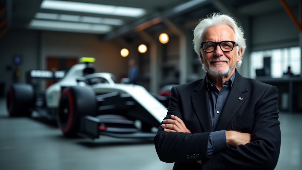 flavio-briatore-charismatisch-formel1-werkstatt-2026