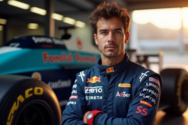 fokusierter-formel-1-fahrer-carlos-sainz
