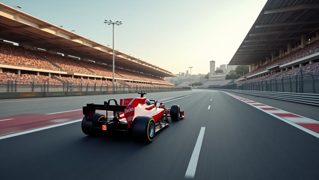 formel-1-auto-ohne-logos-madring-madrid-seitenspiegel