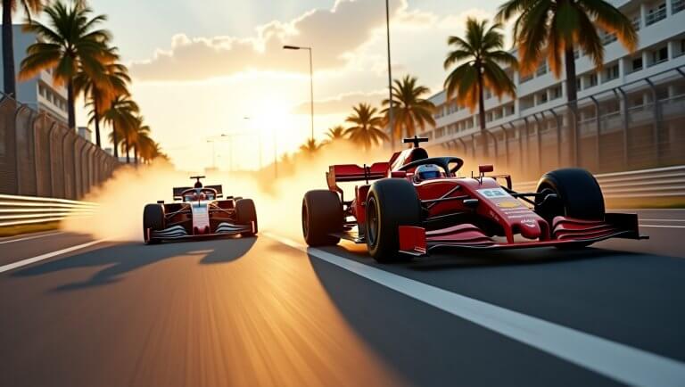 formel1-miami-rad-an-rad-kampf