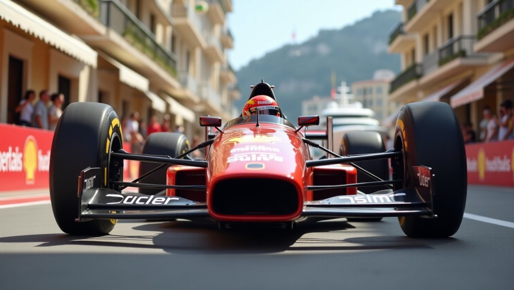 formel1-underdog-monaco-startaufstellung