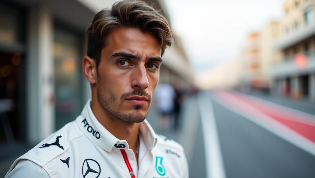 isack-hadjar-monaco-f1-focus