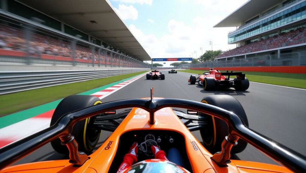 lando-norris-mclaren-miami-gp