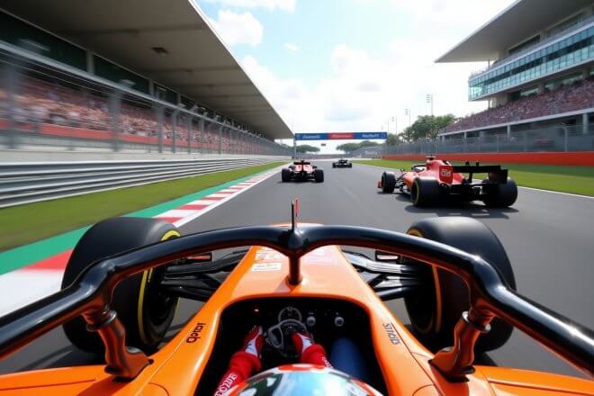 lando-norris-mclaren-miami-gp