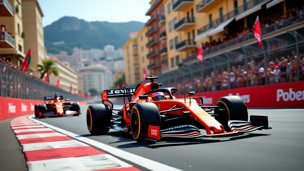 lando-norris-mclaren-monaco-action