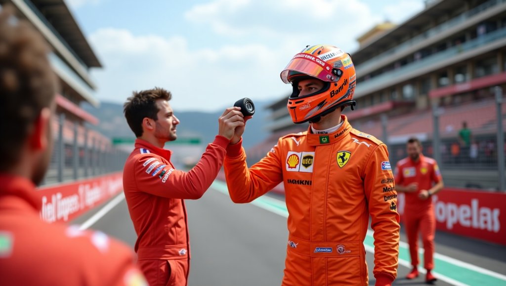 lando-norris-monaco-2025-pole-celebration