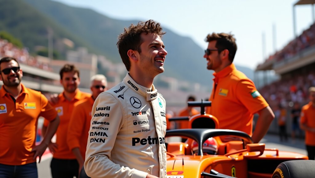 lando-norris-monaco-2025-sieg