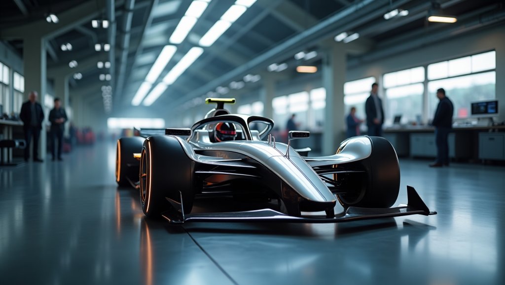 mattia-binotto-inspection-f1-concept-2026-motorsport-lab