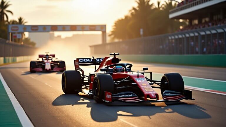 max-verstappen-f1-pole-miami