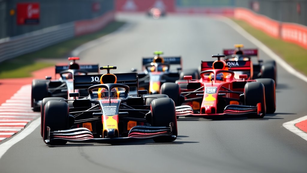 mclaren-redbull-mercedes-ferrari-astonmartin
