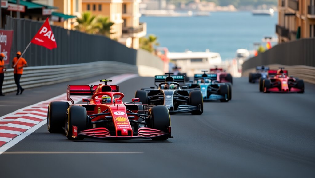 miami_gp_qualifying_moment_f1_cars