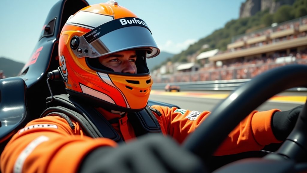 oscar-piastri-mclaren-monaco-qualifying-action