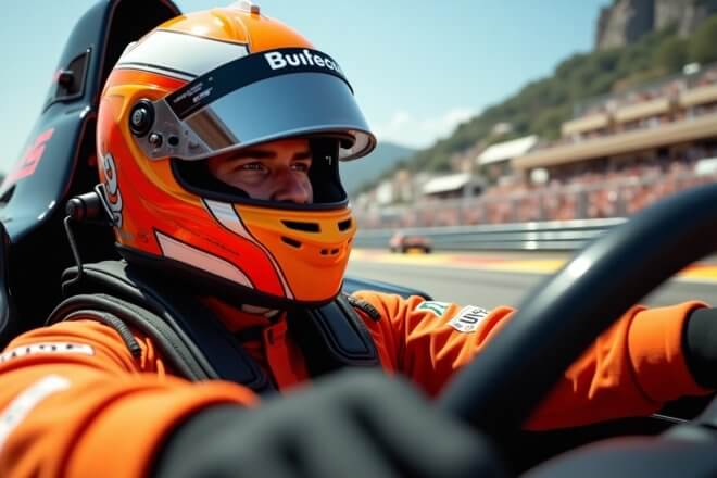 oscar-piastri-mclaren-monaco-qualifying-action
